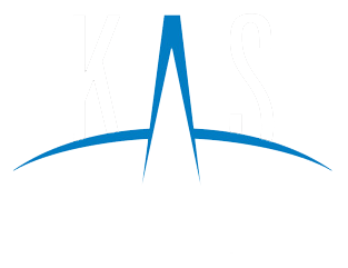 KAS Accounting and Income Tax